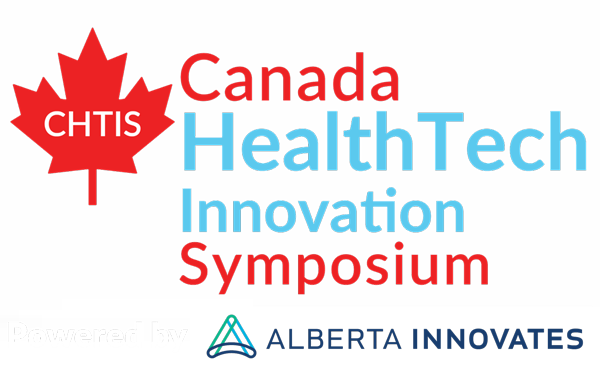 Canada HealthTech Innovation Symposium 2026